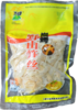 【临近日期产品】飞捷炭烤野山笋丝 245g袋装零副食品 商品缩略图0