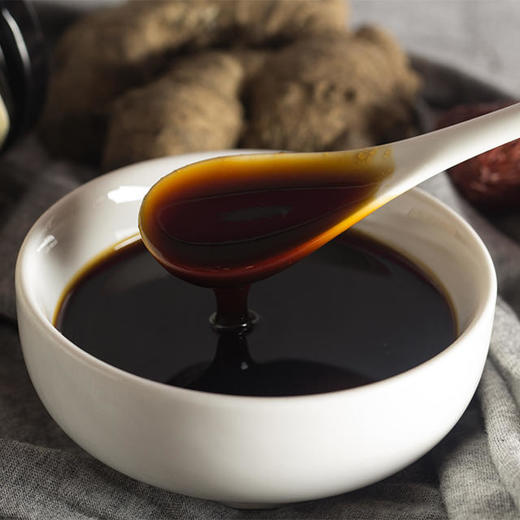 优选|怀姜糖膏 祛湿祛寒温胃健脾 河南非物质文化遗产之一 250g【买二