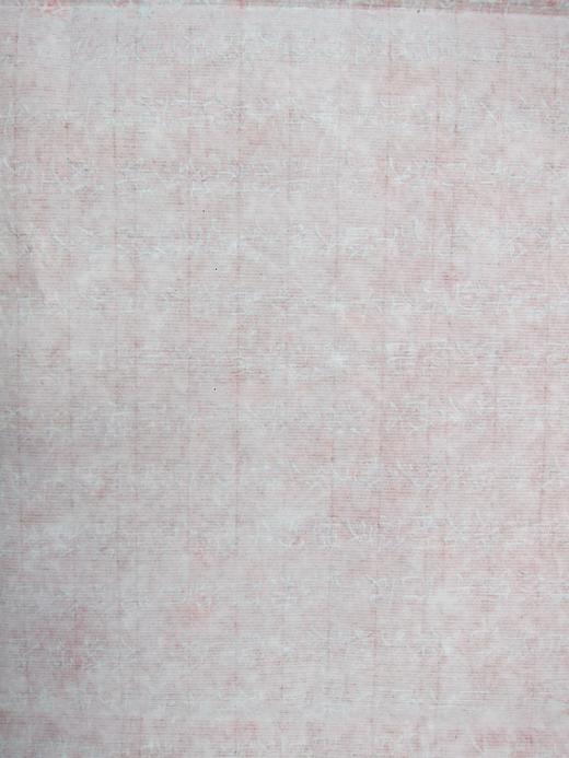 【名家原拓】《契丹文碑拓》 商品图12