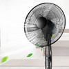 电风扇清洗 商品缩略图2