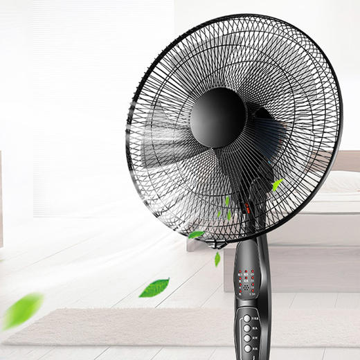 电风扇清洗 商品图2