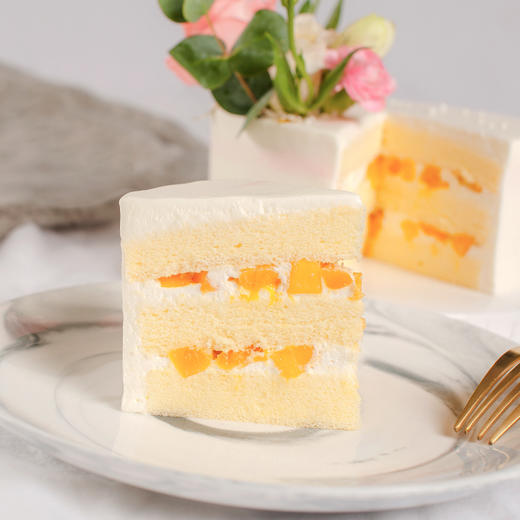 母亲节系列~芳华 商品图2