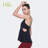 IYOGA瑜伽背心 B022 商品缩略图3