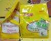 谷香缘 袋泡大麦茶 150g(5g*30袋)*6包 包邮 商品缩略图2