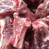 【预售】有机食蔬溜达猪肉 商品缩略图3