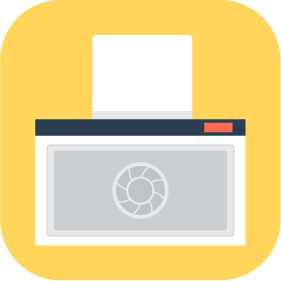 油烟机清洗（整机深度拆洗）