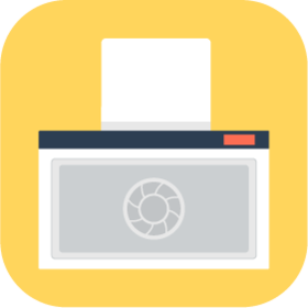 油烟机清洗（整机深度拆洗）