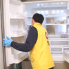 冰箱清洗 商品缩略图3