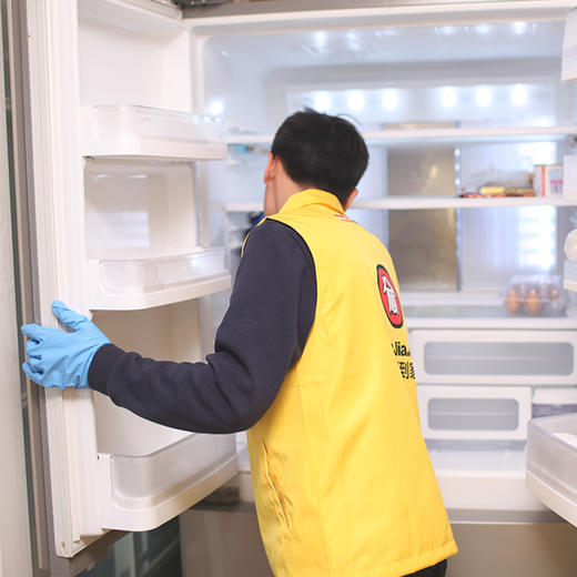 冰箱清洗 商品图3
