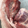 【预售】有机食蔬溜达猪肉 商品缩略图4