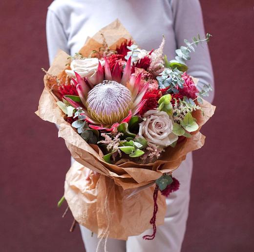 南非帝王低调简约款 商品图1