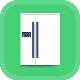 冰箱清洗 商品图0