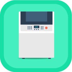 洗衣机清洗（波轮，整机内外桶拆洗）