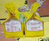 谷香缘 袋泡大麦茶 150g(5g*30袋)*6包 包邮 商品缩略图4