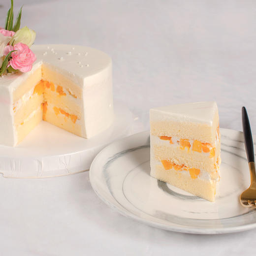 母亲节系列~芳华 商品图3