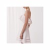 KEEPSAKE | Float mini Dress [抹胸裙 粉] 商品缩略图0