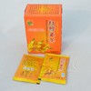 乐尔福 红糖姜茶 速溶姜茶 男女老少 四季皆宜 健康饮品 18g*10袋 商品缩略图2