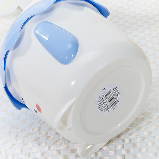 卡通可爱纸巾筒 商品图3