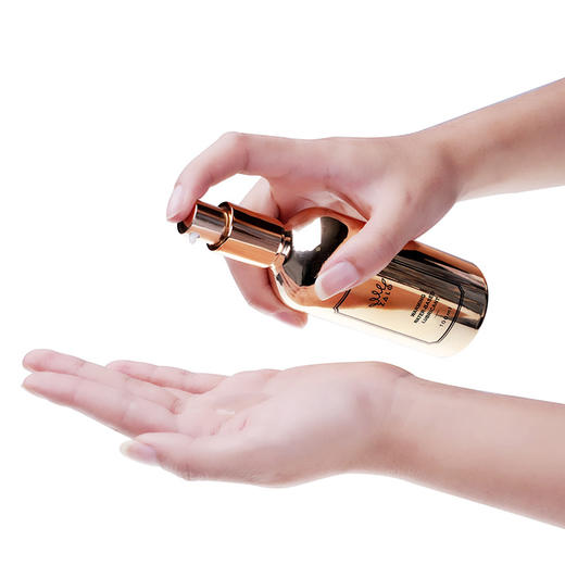 ZALO热感润滑保湿啫喱免洗润滑油 商品图2