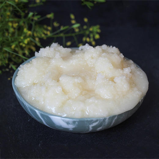 安顺关岭【索岭土蜂蜜】500g*1瓶    纯天然油菜花白刺花樱花土蜂蜜  山花土蜂蜜   淡淡花香  清甜香润  全国包邮 商品图1