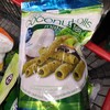 【澳洲仓】Costco零食蔬果干大集合四包包邮六包减价 商品缩略图5
