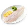 【越南巴沙鱼】200克/袋*2 去骨去刺，食用方便，速冻保鲜 商品缩略图0