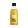 The body shop/美体小铺 香蕉洗发水400ml 商品缩略图0