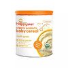 美国禧贝Happybaby有机米粉1-3段婴儿宝宝辅食米糊&有机混合物2段婴儿藜麦米粉 商品缩略图4