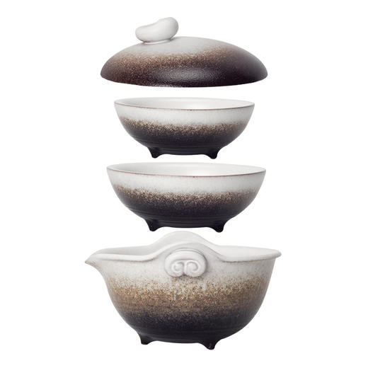 三福快客杯 商品图0