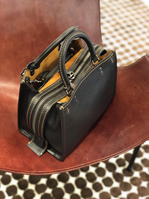 coach专柜1941 rouge25