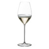 奥地利RIEDEL Superleggero Champagne Wine 极致轻薄 香槟杯 奥地利进口 人工吹制 商品缩略图0