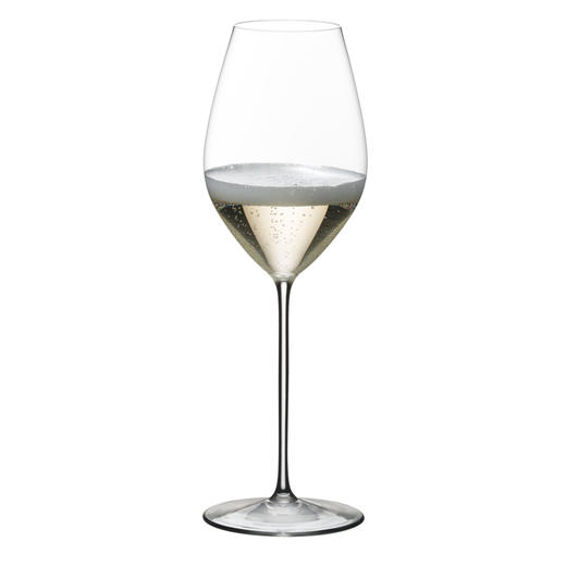 奥地利RIEDEL Superleggero Champagne Wine 极致轻薄 香槟杯 奥地利进口 人工吹制 商品图0
