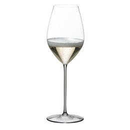 奥地利RIEDEL Superleggero Champagne Wine 极致轻薄 香槟杯 奥地利进口 人工吹制