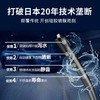 【买一送二】光明前程  终身镀膜雨刷无骨雨刷通用硅胶雨刮器-cm 商品缩略图2