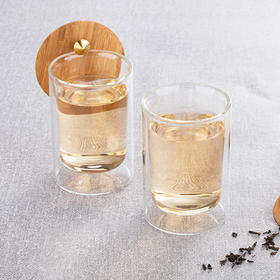 《戏水杯》| 一款可以把玩、减压的杯子