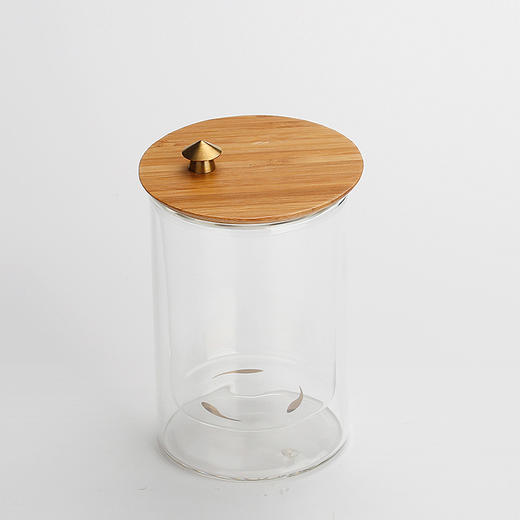 《戏水杯》| 一款可以把玩、减压的杯子 商品图2