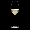 奥地利RIEDEL Superleggero Champagne Wine 极致轻薄 香槟杯 奥地利进口 人工吹制 商品缩略图2