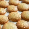 蛋心圆（临期） | 合作生产* Egg cookies | Copruduction 商品缩略图1