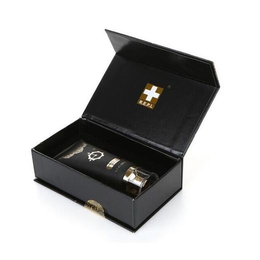 百臻堂进口印度真大膏