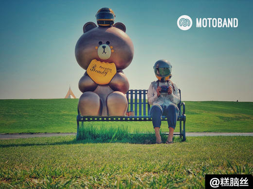 葡萄牙X NEXX X.G100R MOTORDROME碳纤维复古运动头盔 商品图5