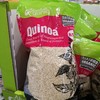 【澳洲仓】Costco有机藜麦1.5kg 商品缩略图0