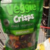 【澳洲仓】Costco零食蔬果干大集合四包包邮六包减价 商品缩略图6