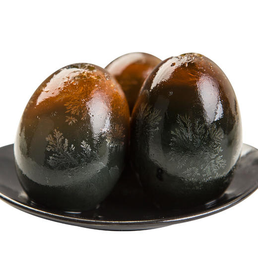 采购下架【助农】神丹皮蛋8枚 商品图4