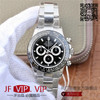 JH劳力士迪通拿全新升级版本，劳力士Rolex，chaoji宇宙计时迪通拿升级版本。男士腕表，精钢表带 商品缩略图1