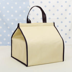 保温包冰袋（夏季免赠）