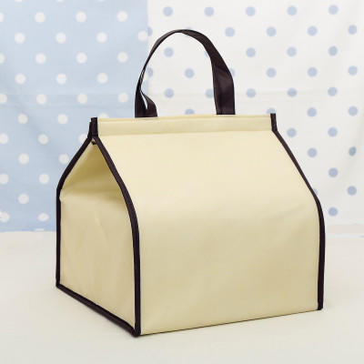 保温包冰袋（夏季免赠） 商品图0