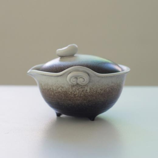 三福快客杯 商品图1