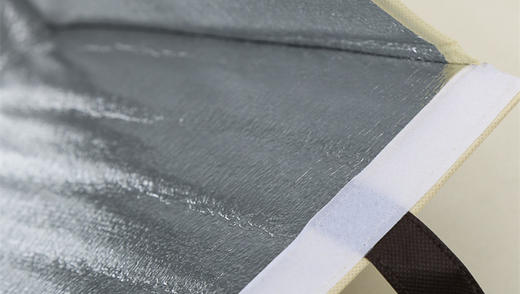 保温包冰袋（夏季免赠） 商品图1