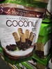 【澳洲仓】Costco零食蔬果干大集合四包包邮六包减价 商品缩略图2