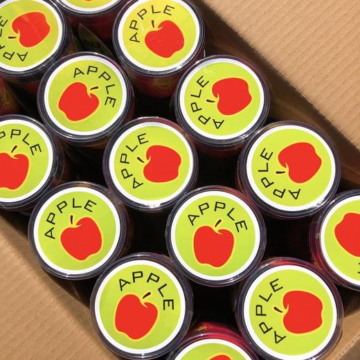 【新西兰火箭果】精品大果，3粒/罐，果肉香甜脆爽 商品图3